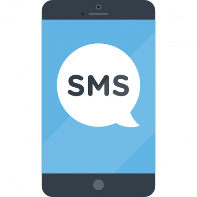 Bulk Sms Service Stripling IT | Software And Website Development Company in BD | Stripling IT | Domain and Web Hosting BD Software And Website Development Company in BD | Stripling IT | Domain and Web Hosting BD
