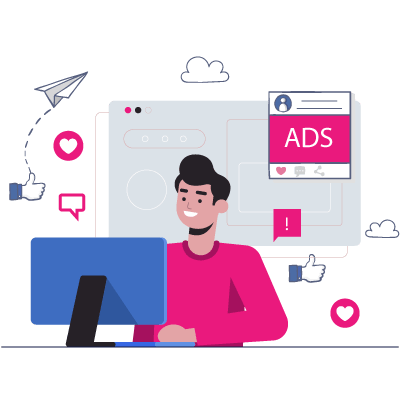 Software And Website Development Company in BD | Stripling IT | Domain and Web Hosting BD