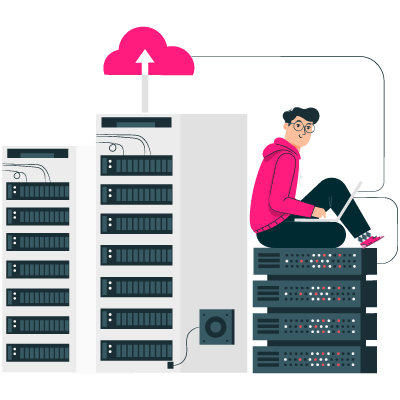Software And Website Development Company in BD | Stripling IT | Domain and Web Hosting BD