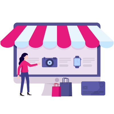 Software And Website Development Company in BD | Stripling IT | Domain and Web Hosting BD