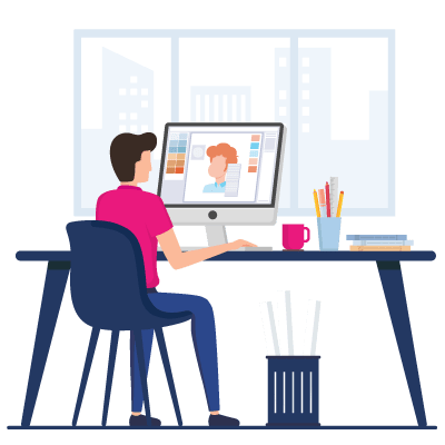Software And Website Development Company in BD | Stripling IT | Domain and Web Hosting BD