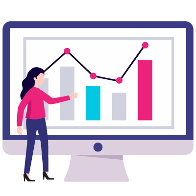 Software And Website Development Company in BD | Stripling IT | Domain and Web Hosting BD