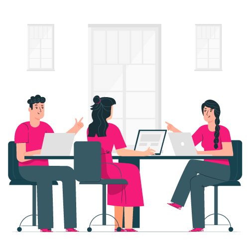 Software And Website Development Company in BD | Stripling IT | Domain and Web Hosting BD