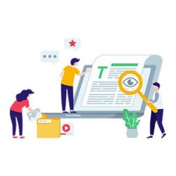 Stripling IT Digital marketing (1) Stripling IT Digital marketing (1)