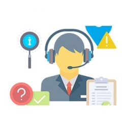 Stripling IT Digital marketing (2) Stripling IT Digital marketing (2)