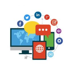Stripling IT Digital marketing (3) Stripling IT Digital marketing (3)
