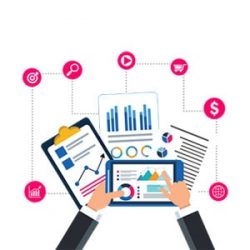 Stripling IT Digital marketing (4) Stripling IT Digital marketing (4)