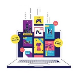 Stripling IT Digital marketing (6) Stripling IT Digital marketing (6)