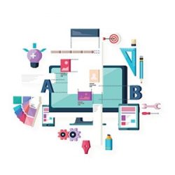 Stripling IT Graphic Design (2) Stripling IT Graphic Design (2)