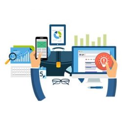 Stripling IT Software Development Stripling IT Software Development