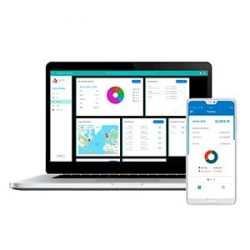 Stripling IT Software Development Stripling IT Software Development