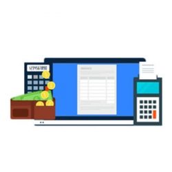 Stripling IT Software Development Stripling IT Software Development