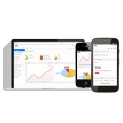 Stripling IT Software Development Stripling IT Software Development