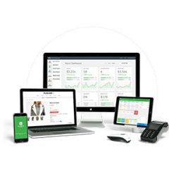 Stripling IT Software Development Stripling IT Software Development