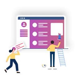 Stripling IT Web Design (2) Stripling IT Web Design (2)