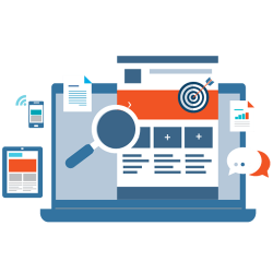 account management-software-Stripling IT account management-software-Stripling IT